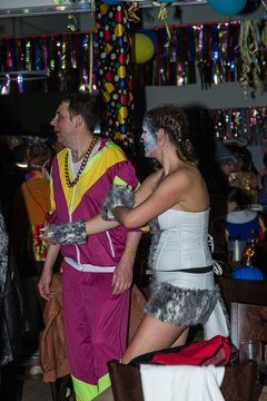 Bild 907 - Latuff Wiemersdorf